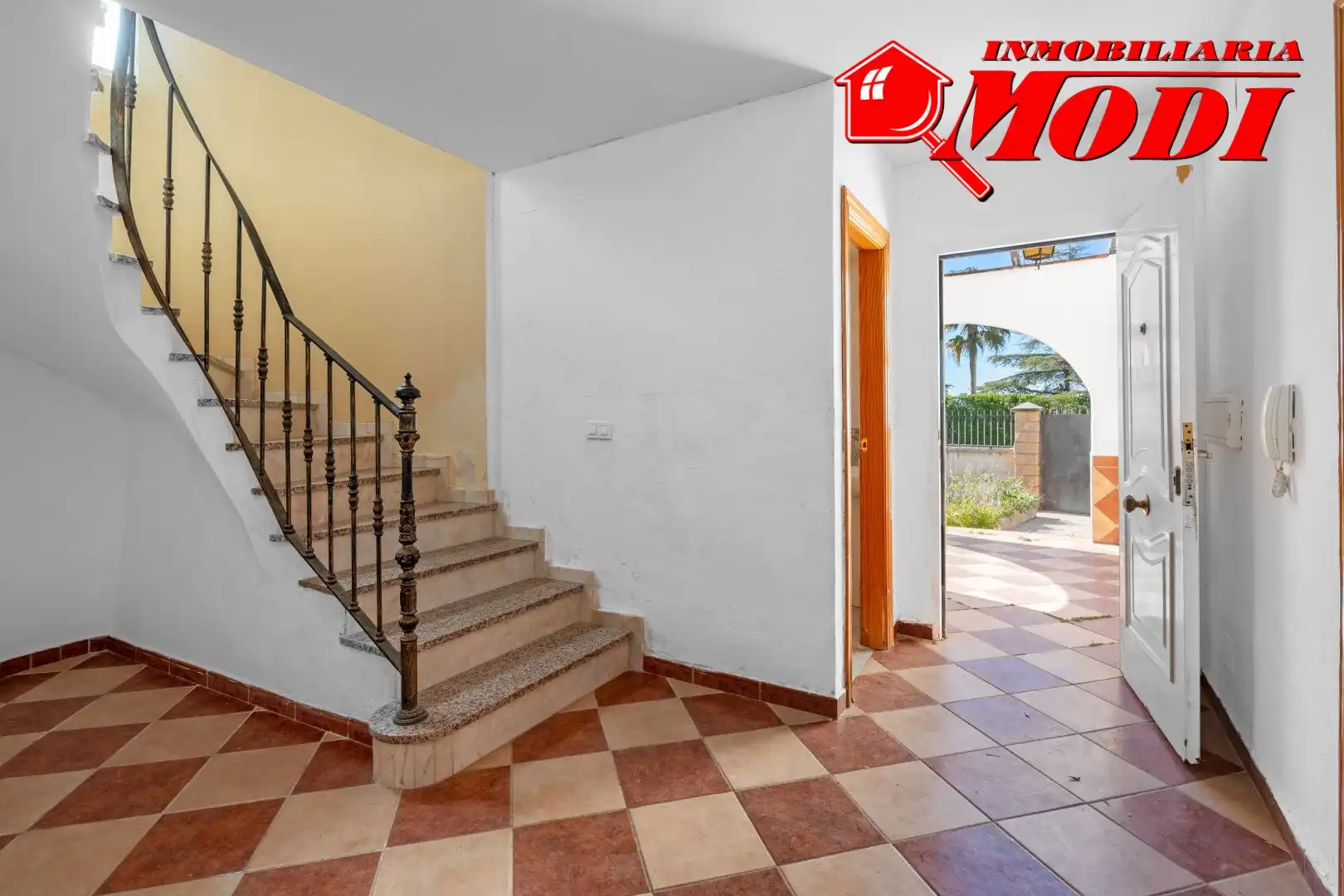 Houses for sale in Padul  with Private garden and Swimming Pool