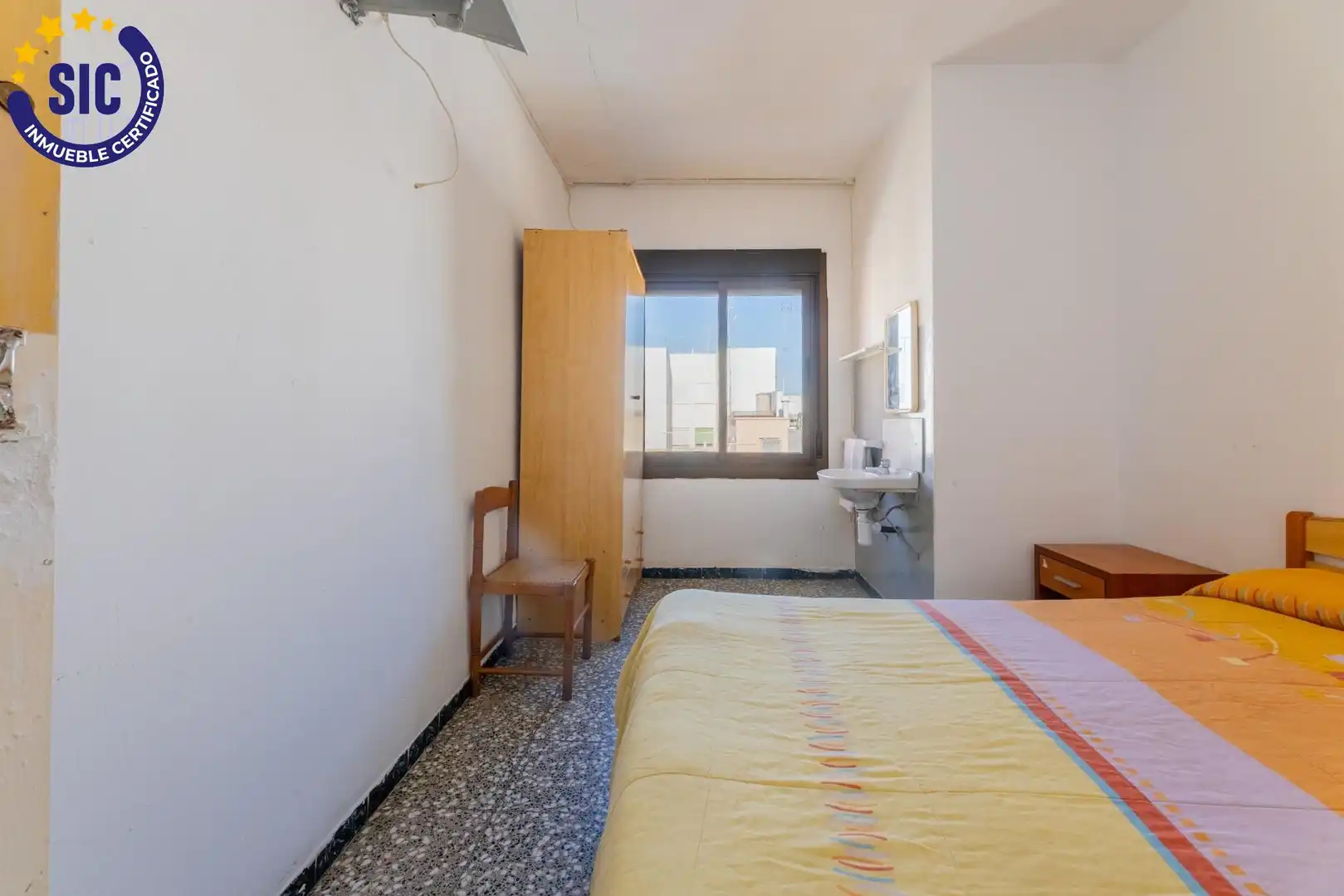 Hôtel à vendre à Calle PINTOR PUIG RODA, imagen 9