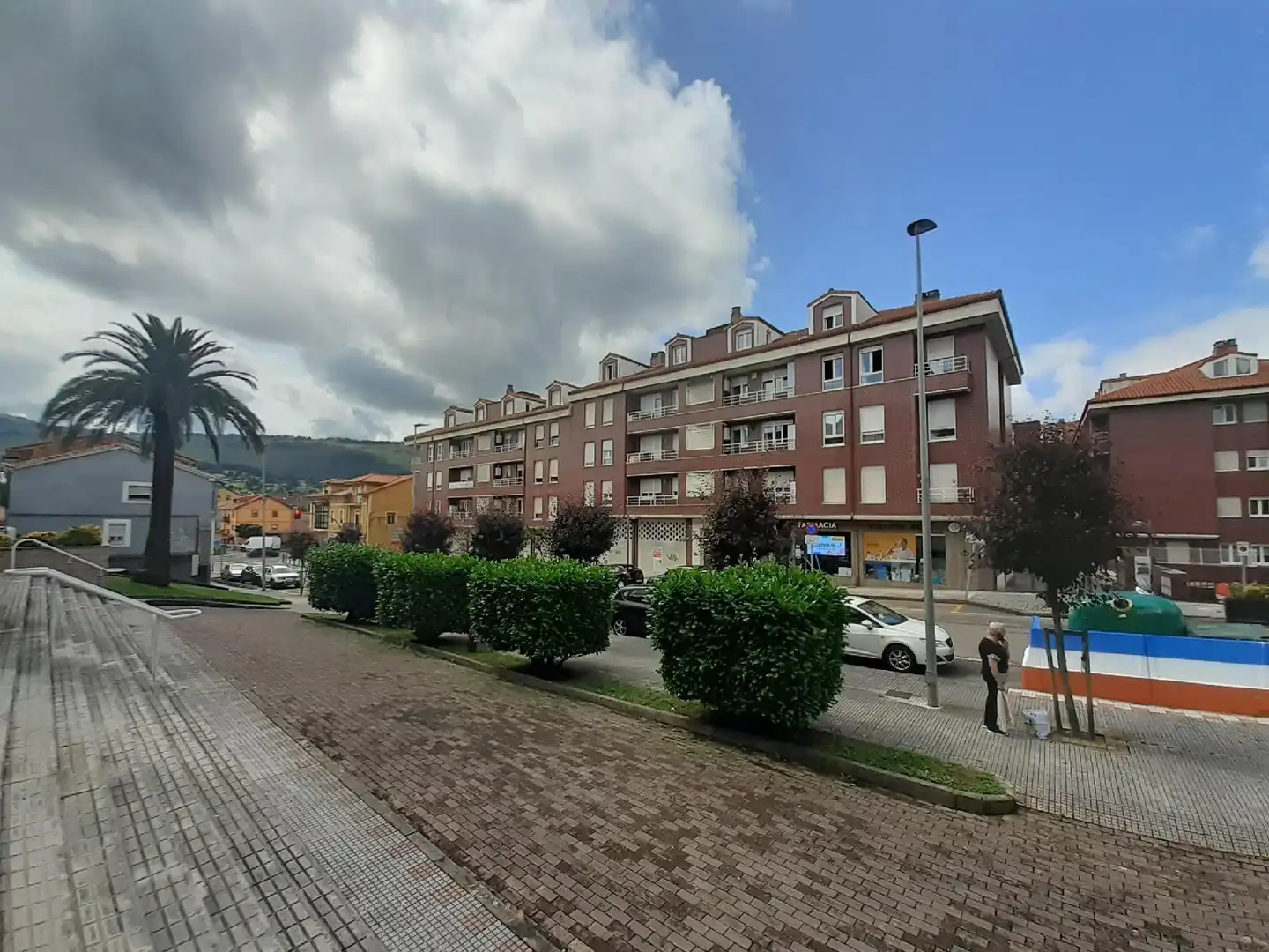 Business premises for sale in El Astillero, imagen 8