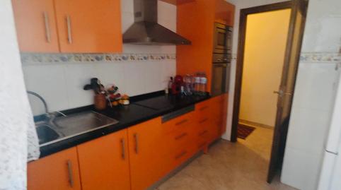 Photo 2 of Flat for sale in Centro Urbano, Alicante