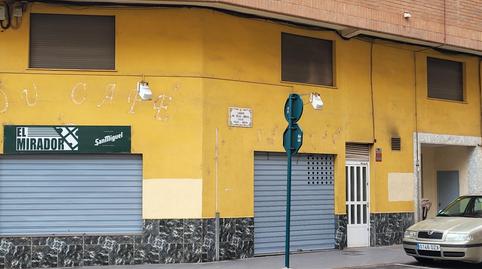 Photo 2 of Premises for sale in Ensanche - Parque del Oeste, Castellón de la Plana / Castelló de la Plana