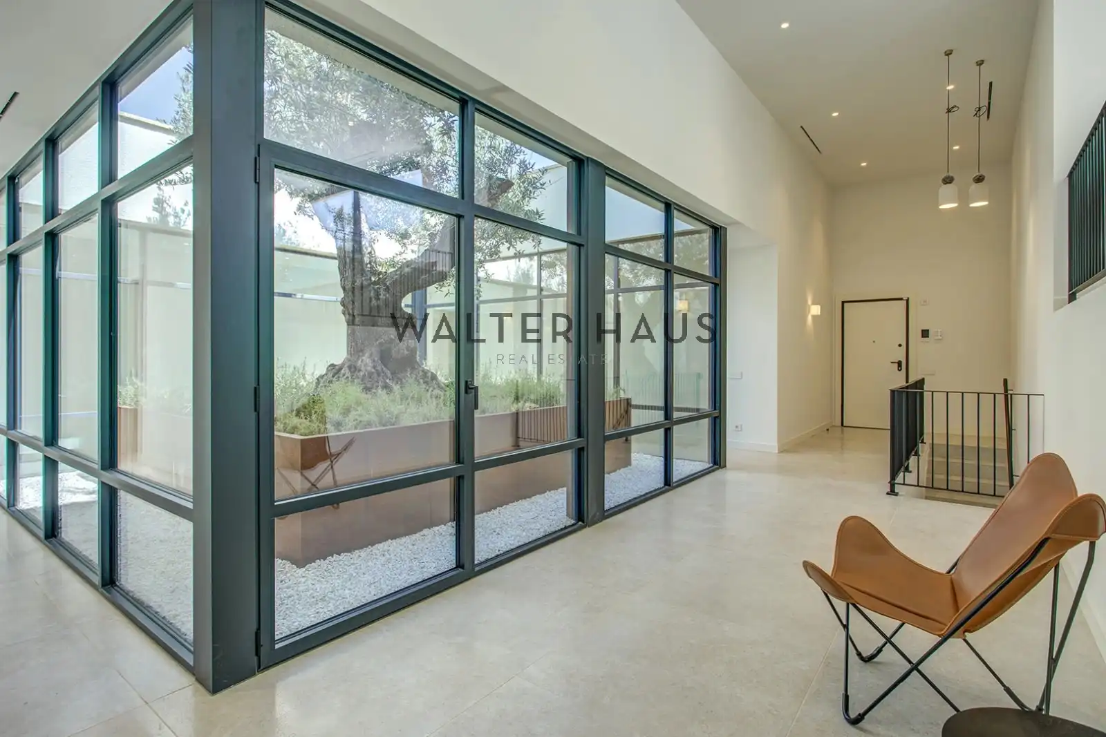 Casa o chalet en venta en Begur con Aire acondicionado, Jardín privado y Terraza