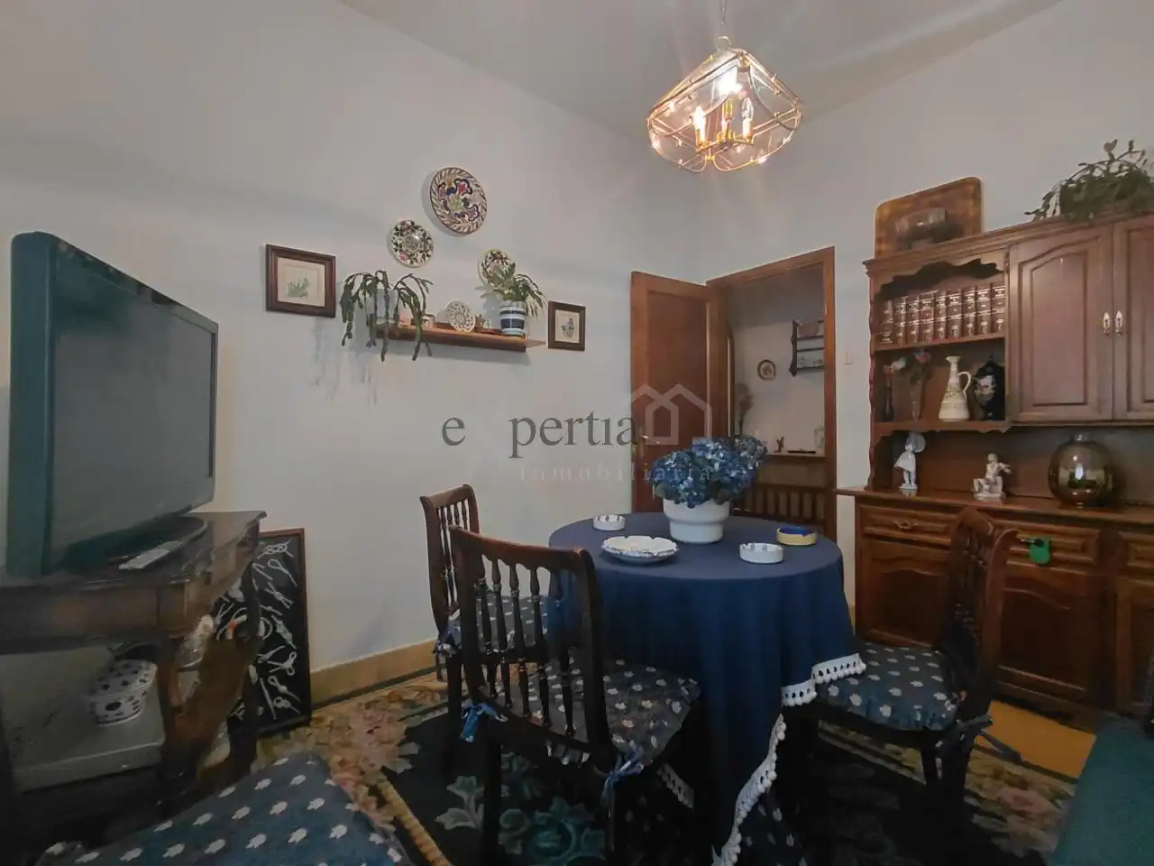 Maison avec terrasse à vendre à Santa Uxía de Ribeira, imagen 20