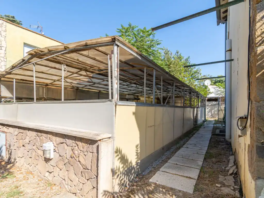 Maison à vendre à Avenida Empuries 0, imagen 38