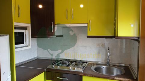 Photo 4 of Apartment for rent in Nuevo Cáceres, Cáceres Capital