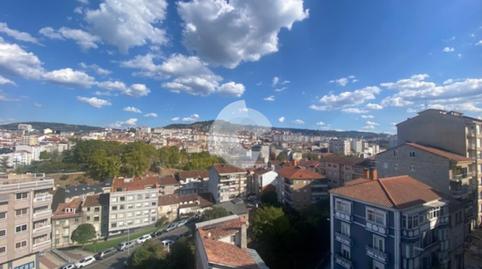 Photo 5 of Apartment for sale in A Carballeira, Ourense