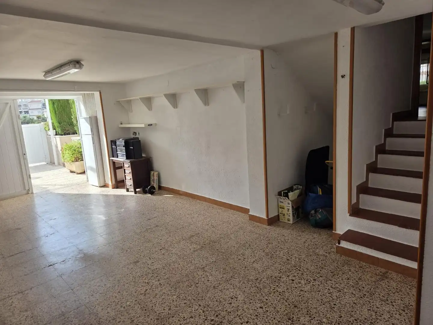 House with garden for sale in Miami Platja, imagen 45