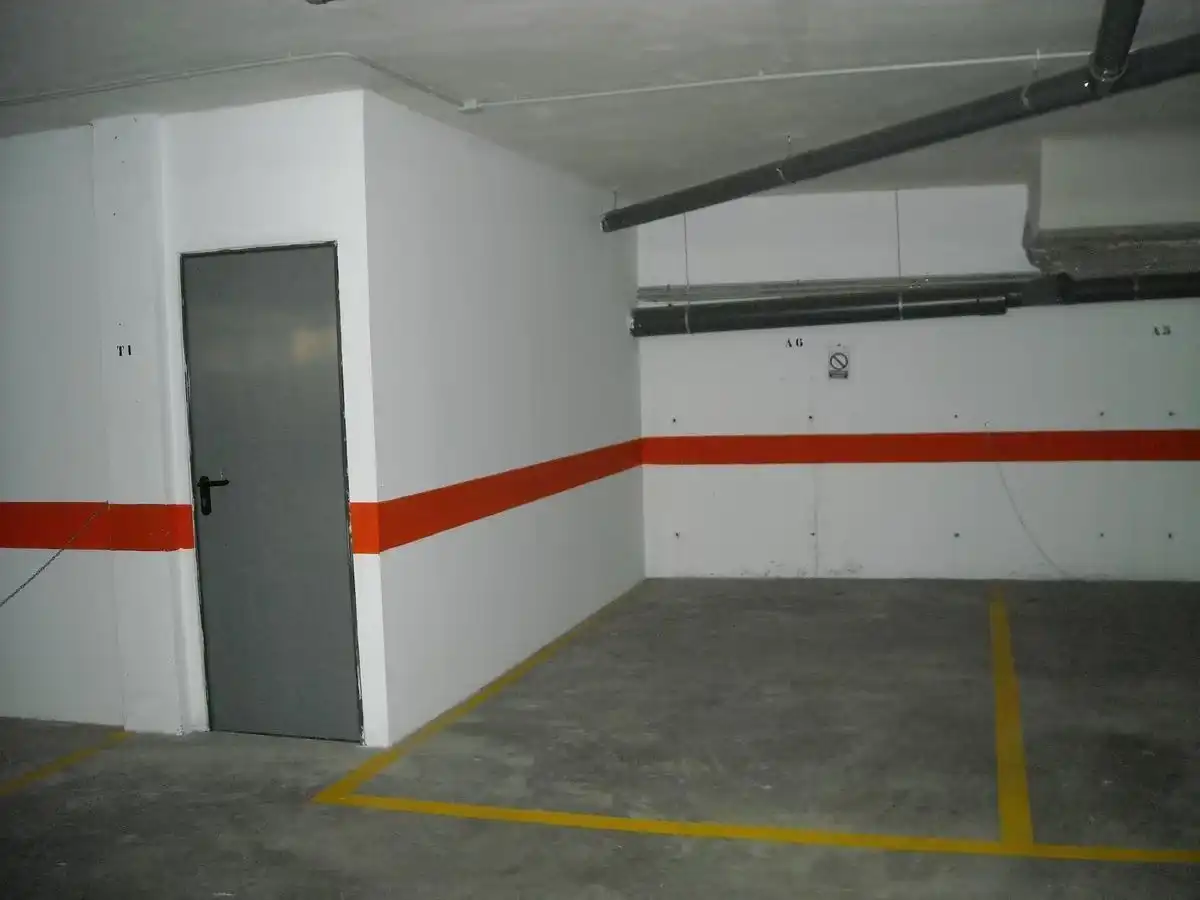 Individual en venda a Villafranca de Córdoba, imagen 7