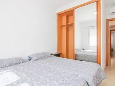 Bungalow avec piscine à vendre à Urbanización cometa III 47j, imagen 4