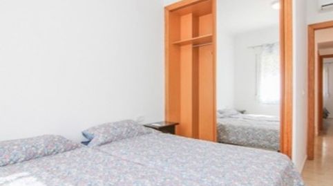 Oferta bungalow algo negociable, imatge 4
