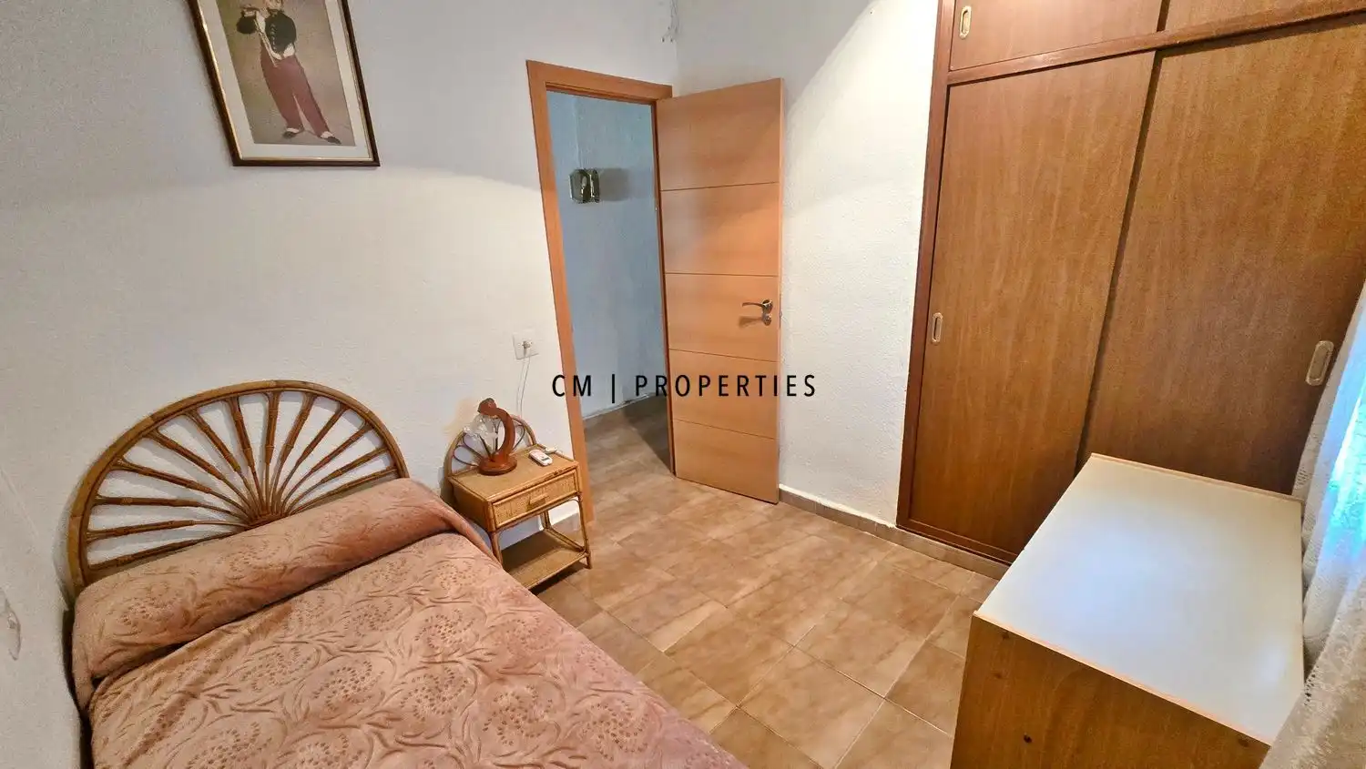 Flat with lift for sale in Escultor Jose Capuz, imagen 11