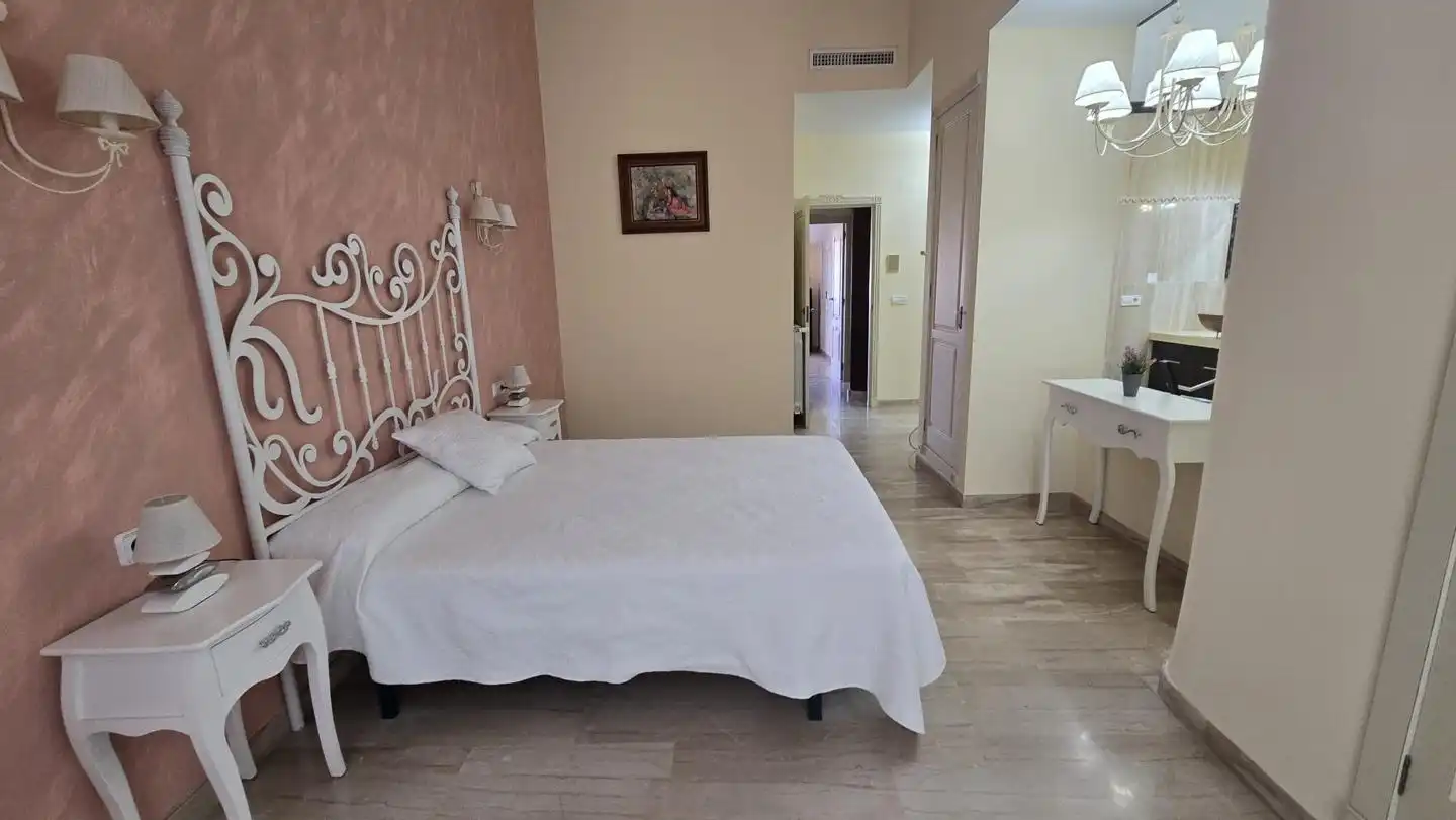 Duplex with pool to rent in calle de l'Ham, imagen 46
