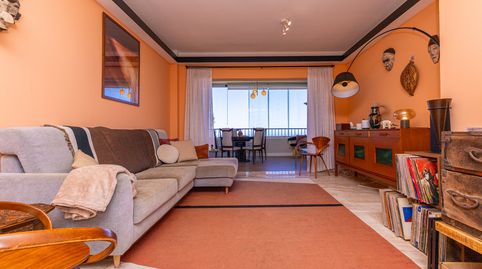 Foto 3 de Apartamento en venta en Calahonda, Mijas