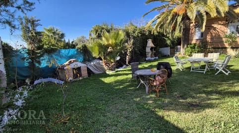 Foto 3 de Finca rústica en venda a Úbeda, San Gonzalo, Jaén