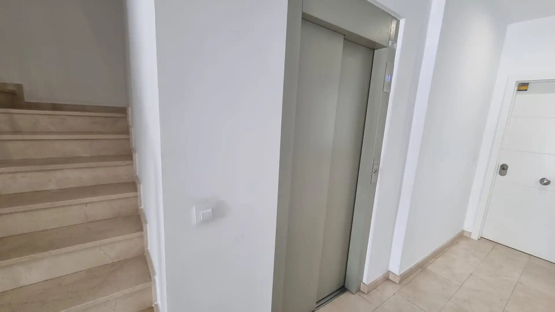 Apartments for sale in Dénia  with Air Conditioner, Heating and Terrace
