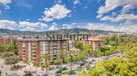 Photo 5 of Attic for sale in Sant Gervasi- Galvany, Barcelona Capital