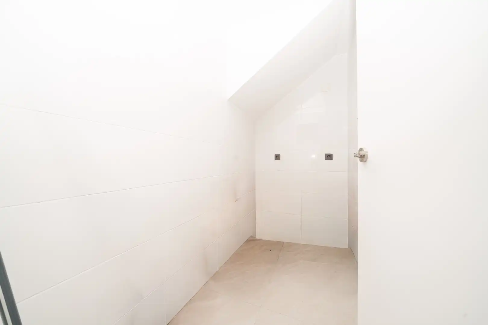 Terraced house with pool for sale in Benijófar, imagen 48