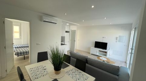 Foto 4 de Casa o chalet en venta en Cabo Roig, Orihuela