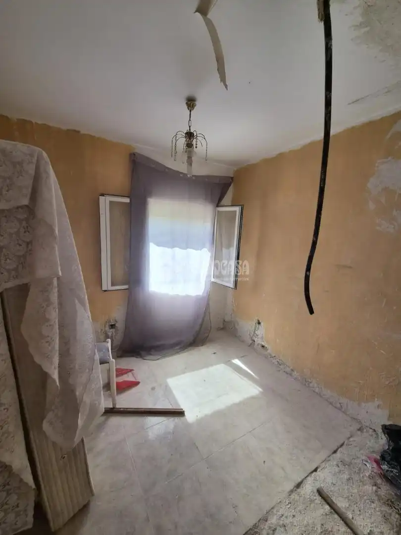 Country house for sale in Brihuega, imagen 9