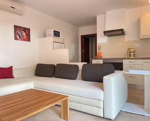 Apartament de lloguer a Passeig Maritim, 134, Mont-roig del Camp