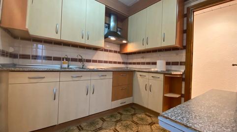 Photo 2 of Flat for sale in Calle Padre Romano, Industria, Albacete Capital