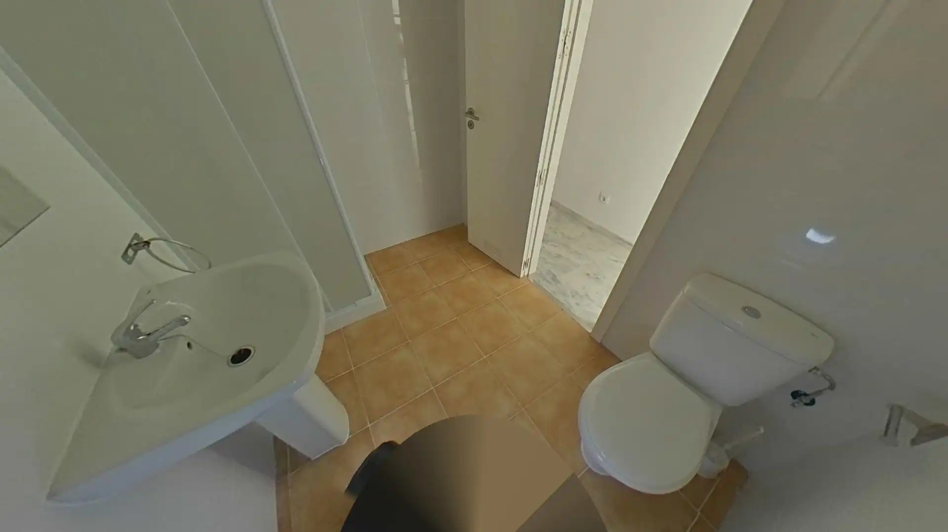 Ático con piscina en venta en Playa del Rincón, imagen 7