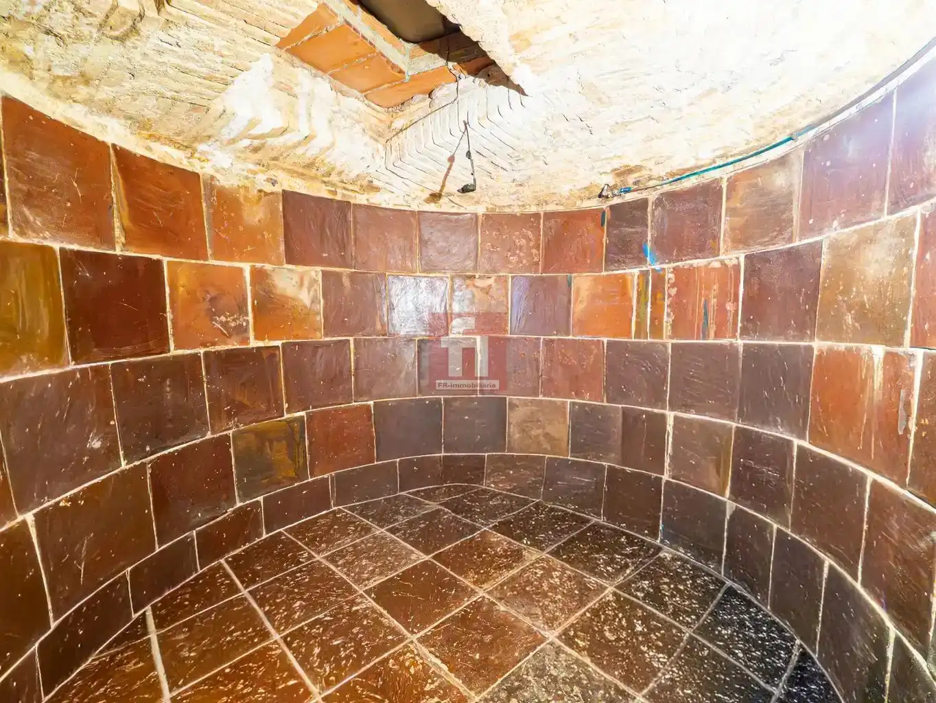 Casa o chalet de alquiler con opción a compra en L'Arboç con Calefacción, Terraza y Trastero