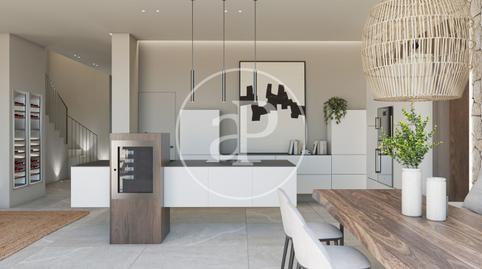 Photo 3 of House or chalet for sale in Carrer D'es Cós, Santanyí Poble, Santanyí