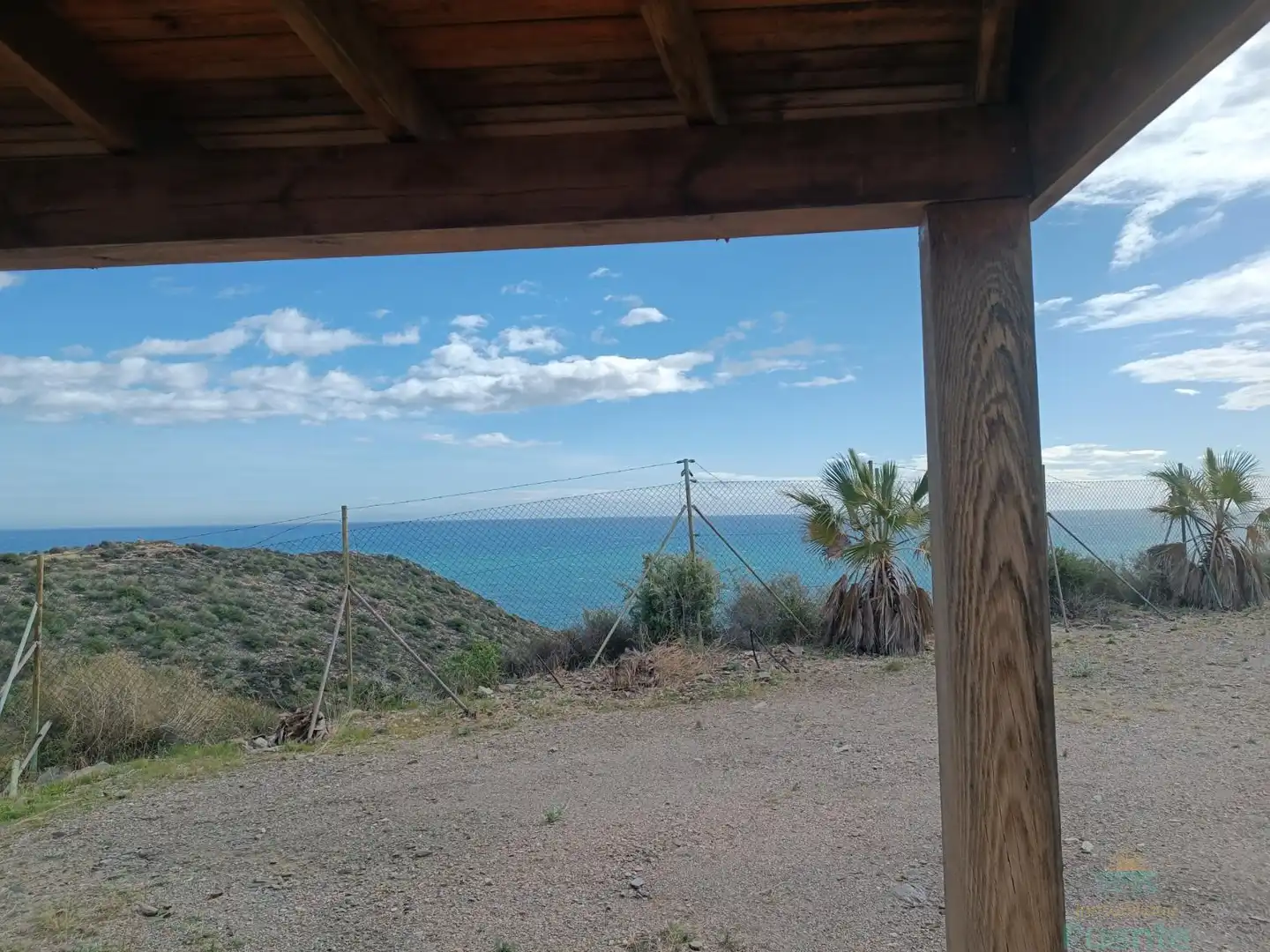 Houses for sale in Lorca