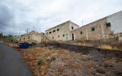 Finca rústica en venda a Adeje