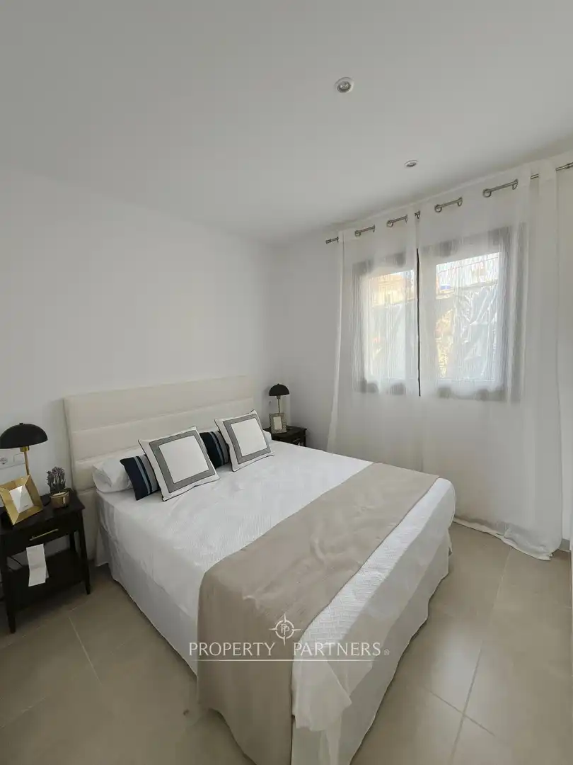 Detached house with pool for sale in Carrer des Castellot, imagen 13