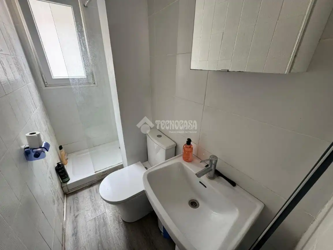 Flat with terrace for sale in L'Olivereta, imagen 2