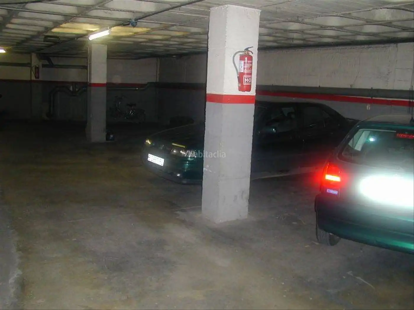 Individuel à vendre à Carrer de Torras i Bages 25, imagen 2