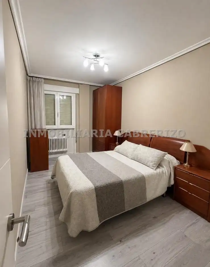 Piso con ascensor en venta en Centro, imagen 8