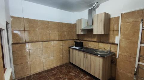 Photo 2 of House or chalet for sale in Centre, Tortosa