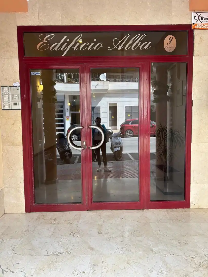 Wohnungen zum Verkauf in Calpe / Calp mit Terrasse