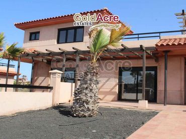 Maison à vendre à Majanicho