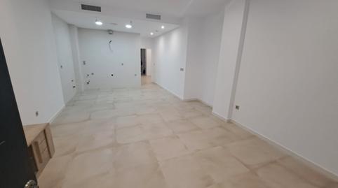 Photo 5 of Planta baja for sale in Calle Carlos Marín Menú, 4, Casco Antiguo, Águilas