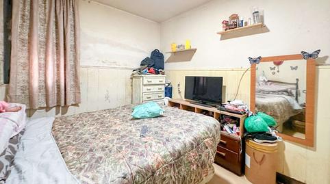 Photo 3 of Flat for sale in Pasaje de Hanchuelo, ., Marroquina, Madrid