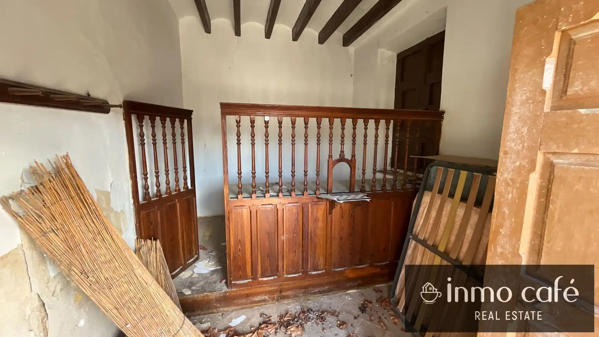 Casa in vendita a Cami de Toll, imagen 41