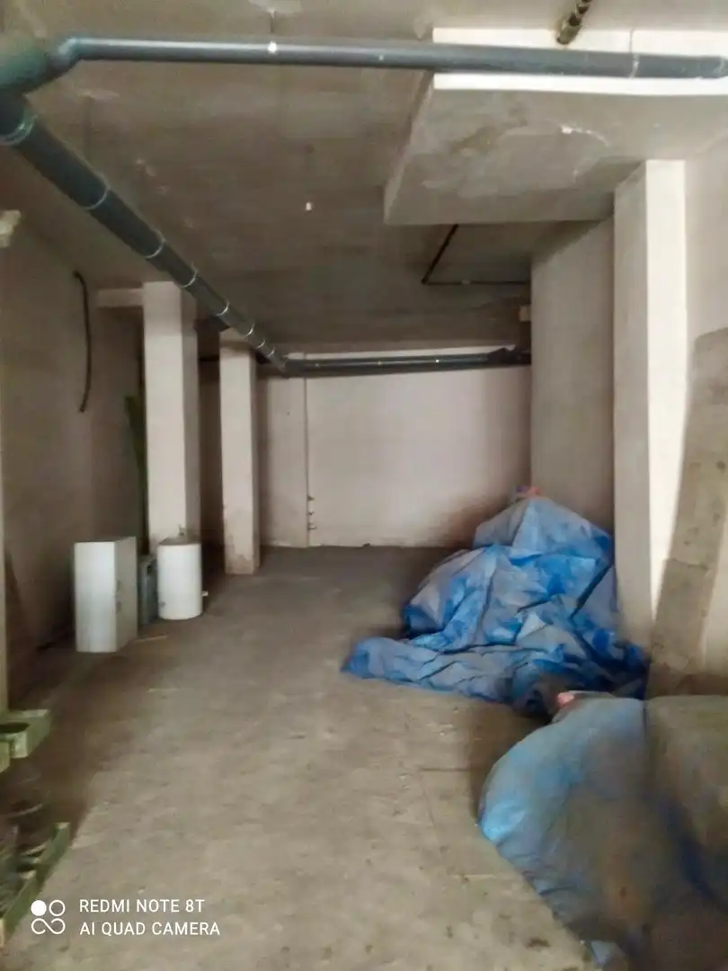 Local comercial en venda a Centro, imagen 3