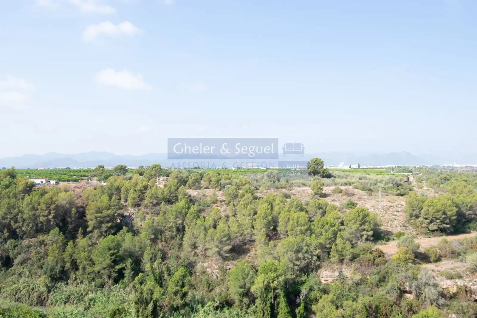 Villa zum Verkauf in Onda, imagen 49