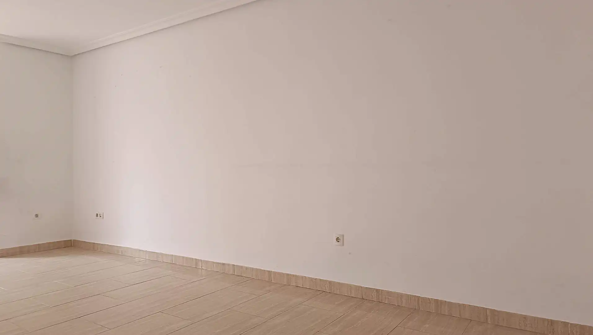 Casa adosada en venta en Mancha Real con Aire acondicionado, Jardín privado y Terraza