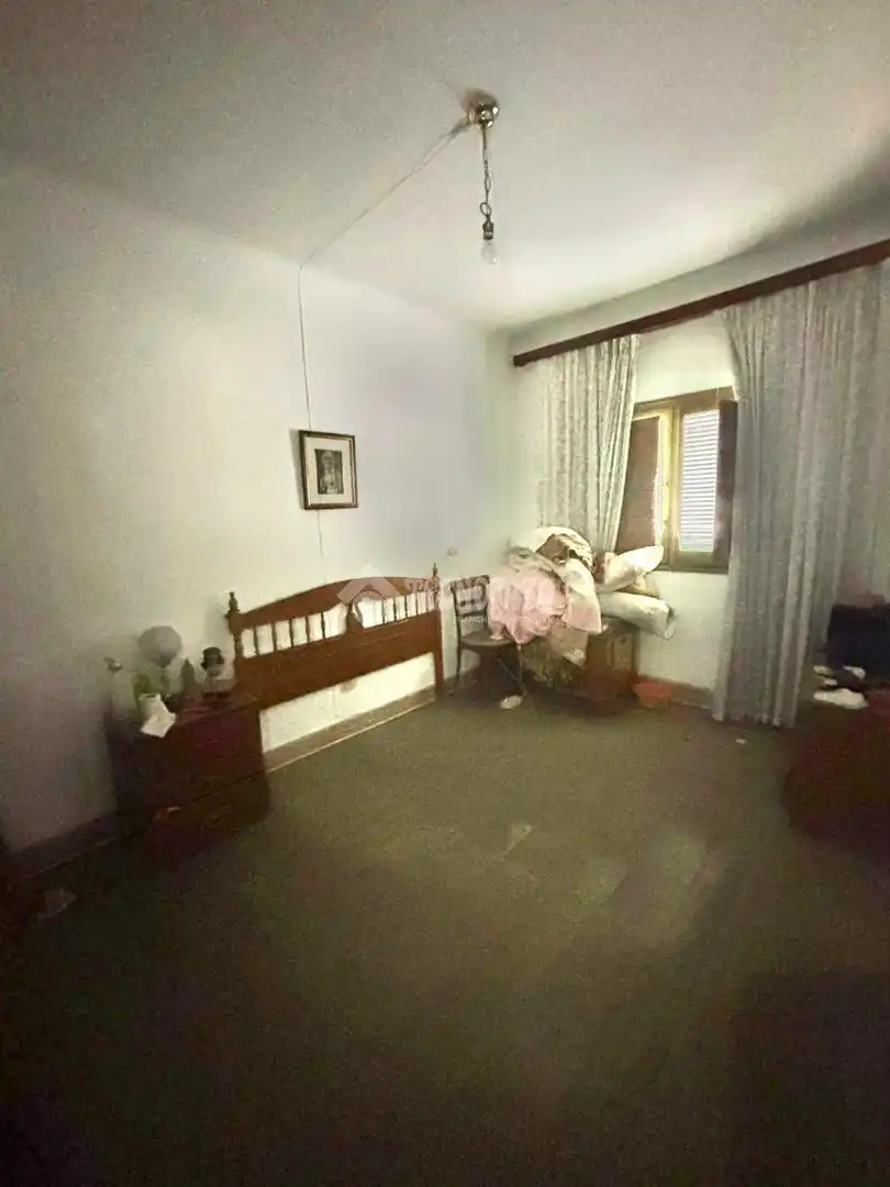 Habitación de Piso en venta en Andújar