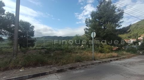 Parcela en venta en Can Serra, immagine 3