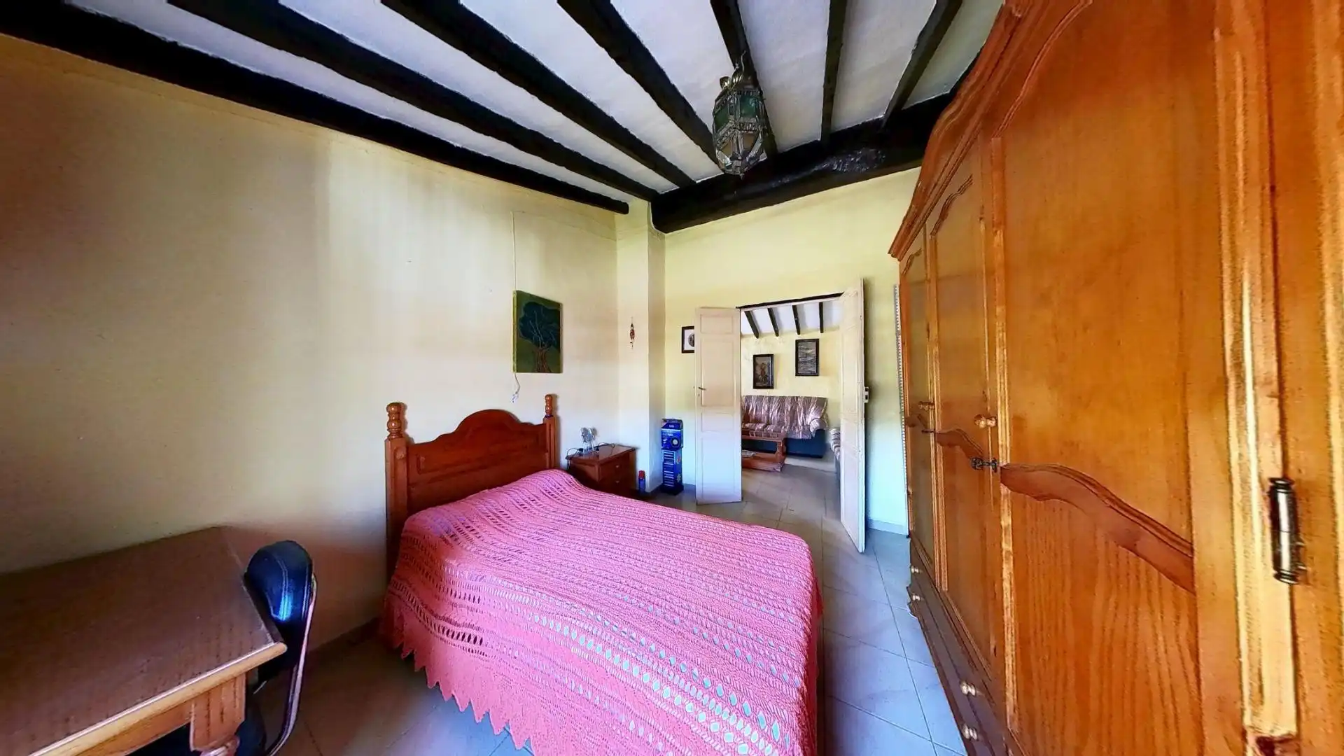 Casa en venta en Gualchos pueblo, imagen 43