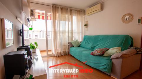 Foto 5 de Pis en venda a Caldes de Montbui, Barcelona