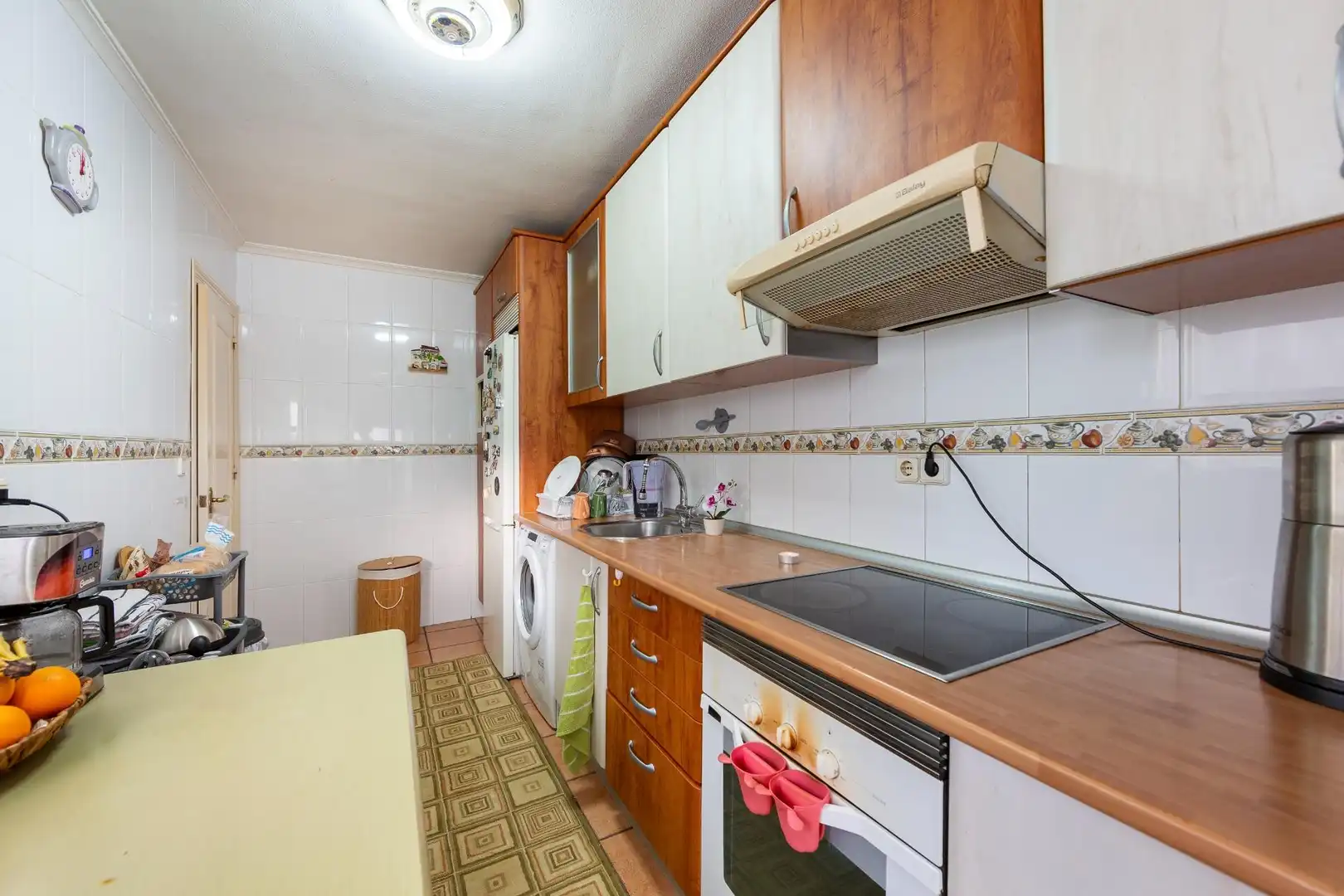 Haus mit Pool zum Verkauf in Calle ISLA DE JAVA(AS) 3, imagen 27