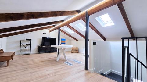 Photo 4 of Single-family semi-detached for sale in Ciudad Jardín, Murcia