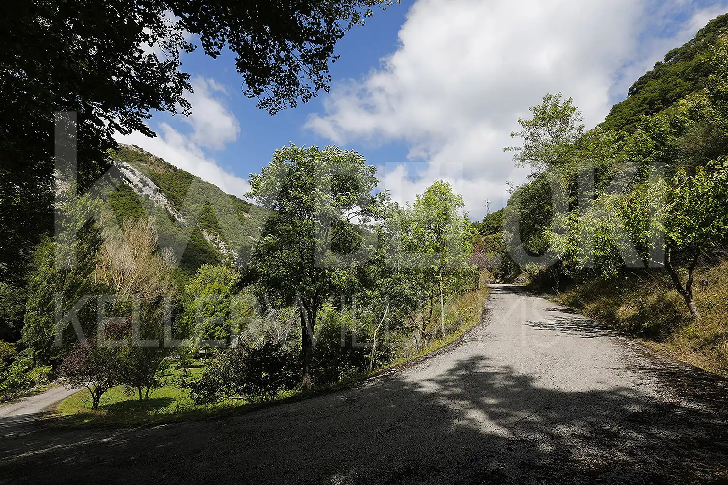 Grundstücke zum Verkauf in San Migel Kalea, 4, Irurtzun